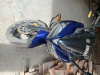 Yamaha Fezar